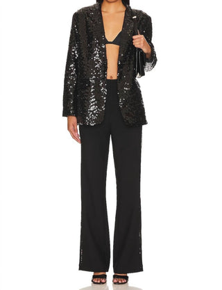 Steve Madden - Wavelry Dress Pant