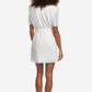 Amanda Uprichard - Roxbury Dress