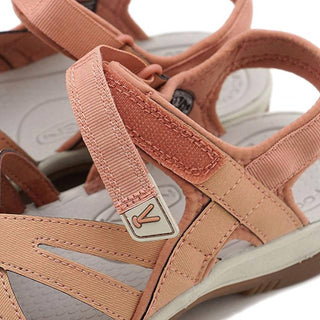 Keen - Women's Rose Sandal