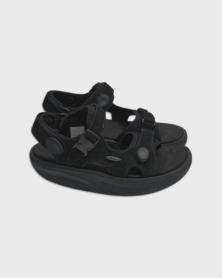 Mbt - Women's Kisumu Sandal