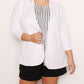 Tart Collections - Essential Plus Blazer