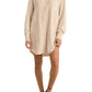 Z Supply - DOVER MINI DRESS