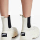 Proenza Schouler - Women's Caribou Chelsea Boots