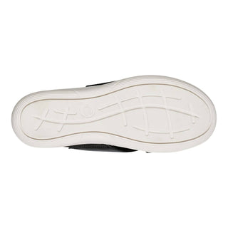 Easy Spirit - Women's Bindie Slide