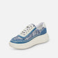 Dolce Vita - Women's Dolen Sneakers