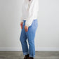 Bb Dakota - Voila Long Sleeve Top