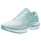 Mizuno - Women's Wave Inspire 20 Running Shoes