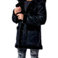 Jordan Craig - Denali Shearling Jacket