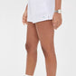 Alo Yoga - Mesh Mirage Short