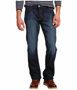 Hudson - Buckley Athletic Fit Jeans