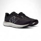 New Balance - MEN'S FRESH FOAM 880V12 RUNNING SHOES