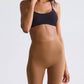 Commando - Perfect Control Shorts