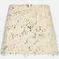 Steve Madden - Cindy Feather Skirt