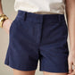 J.Crew - 5" Stretch Chino Short