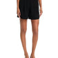 French Connection - Harry Suiting Shorts