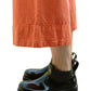 Free People - High Street Rain Boots