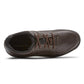 Rockport - Men's World Tour Classic Lace Up Shoes