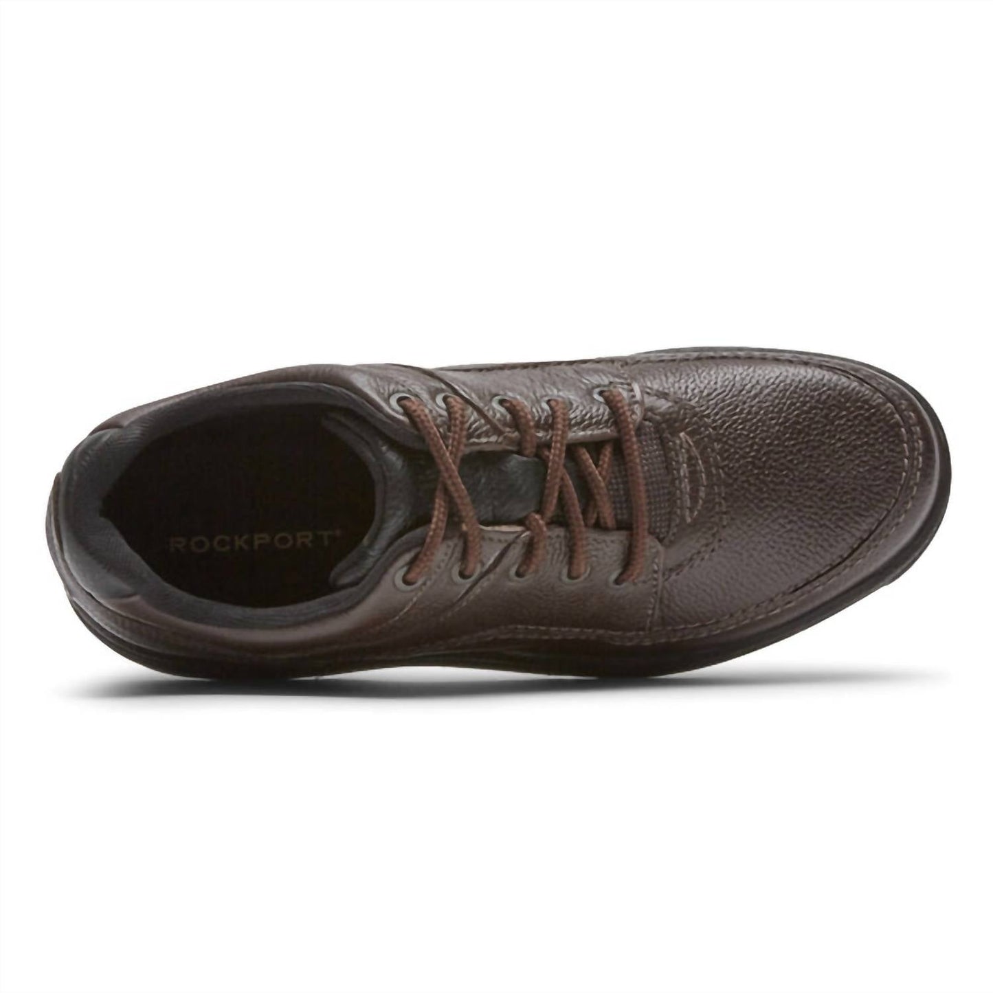 Rockport - Men's World Tour Classic Lace Up Shoes