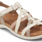 Cobb Hill - Women's Rubey Woven Sandals