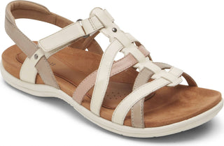 Cobb Hill - Women's Rubey Woven Sandals