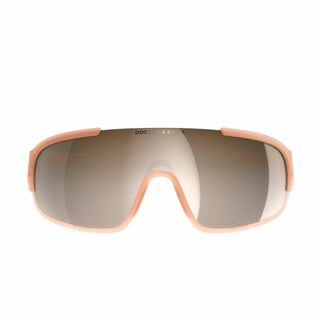 Poc - Unisex - Crave Lightweight Mirror Cat 2 Sunglasses