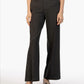 Kut From The Kloth - Meg Linen Wide Leg Pants