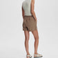 Varley - Esmond Mid Rise Short