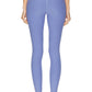 Beyond Yoga - Spacedye Caught in the Midi HW Legging