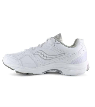 Saucony - WOMENS SAUCONY INTEGRITY ST 2 SHOES - MEDIUM WIDTH