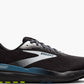 Brooks - Men's Ghost 16 Running Shoes
