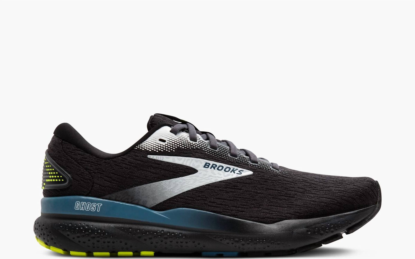 Brooks - Men's Ghost 16 Running Shoes