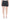 agolde-kiva-mid-rise-cargo-short