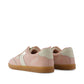 Toms - Women's Collins Casual Lace-up Sneaker