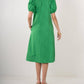 Emily Mccarthy - Hampton Dress