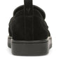 Vionic - Uptown Loafer