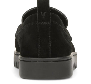 Vionic - Uptown Loafer