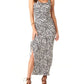 Tart Collections - Ines Dress