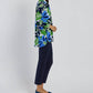 Jude Connally - Hadley Tunic Top
