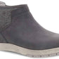 Dansko - Women's Lizette Waterproof Boot