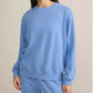 Z Supply - Boyfriend Sweatshirt