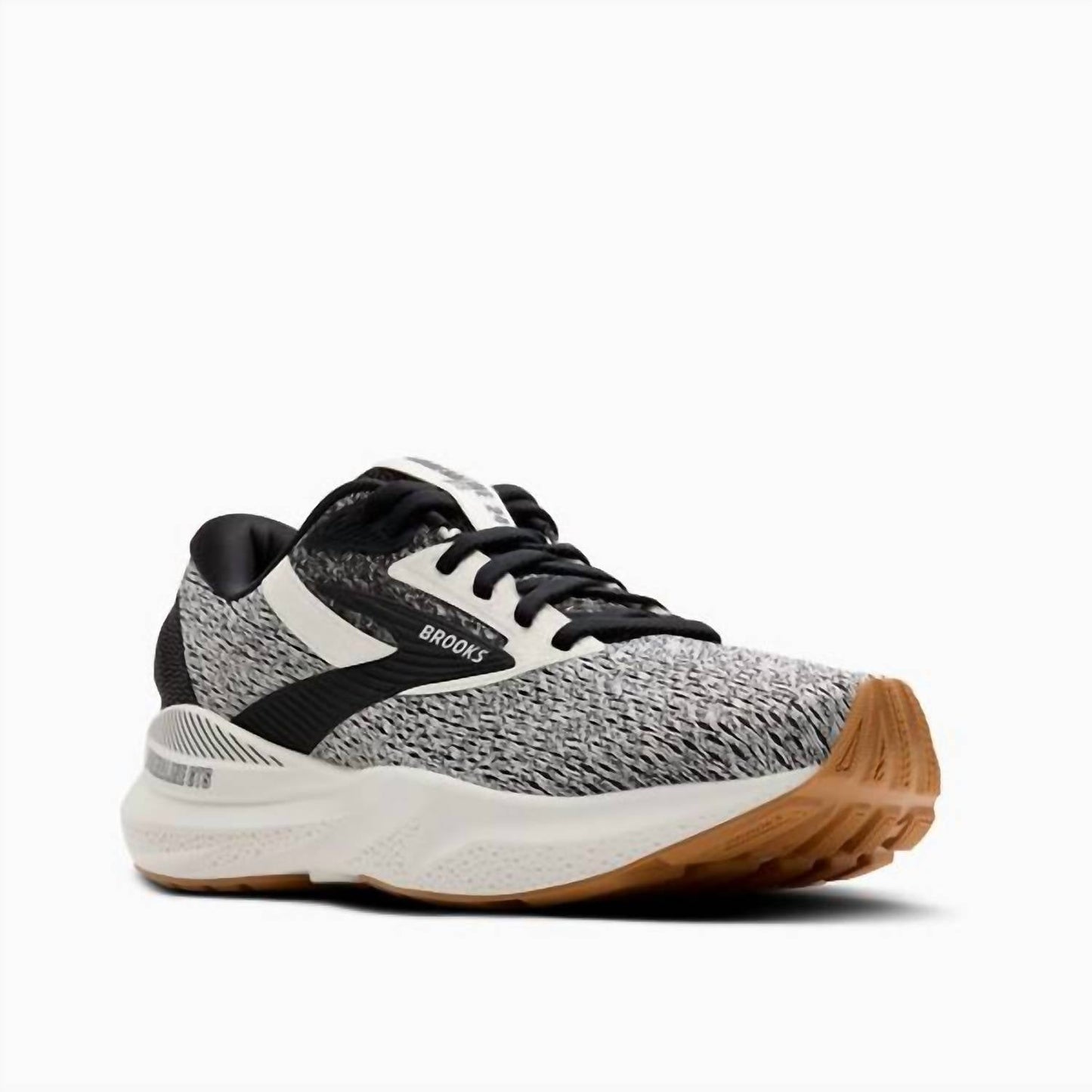 Brooks - Men Adrenaline Gts 24 Running Shoes