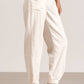 Elan - CARGO PANTS
