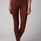 Spiritual Gangster - Love Sculpt Legging