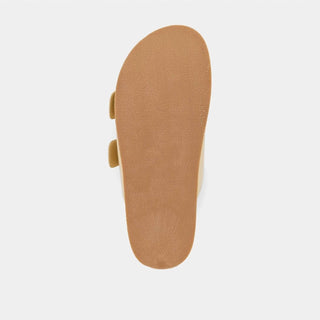 Shu Shop - Women's Bridget Sandals