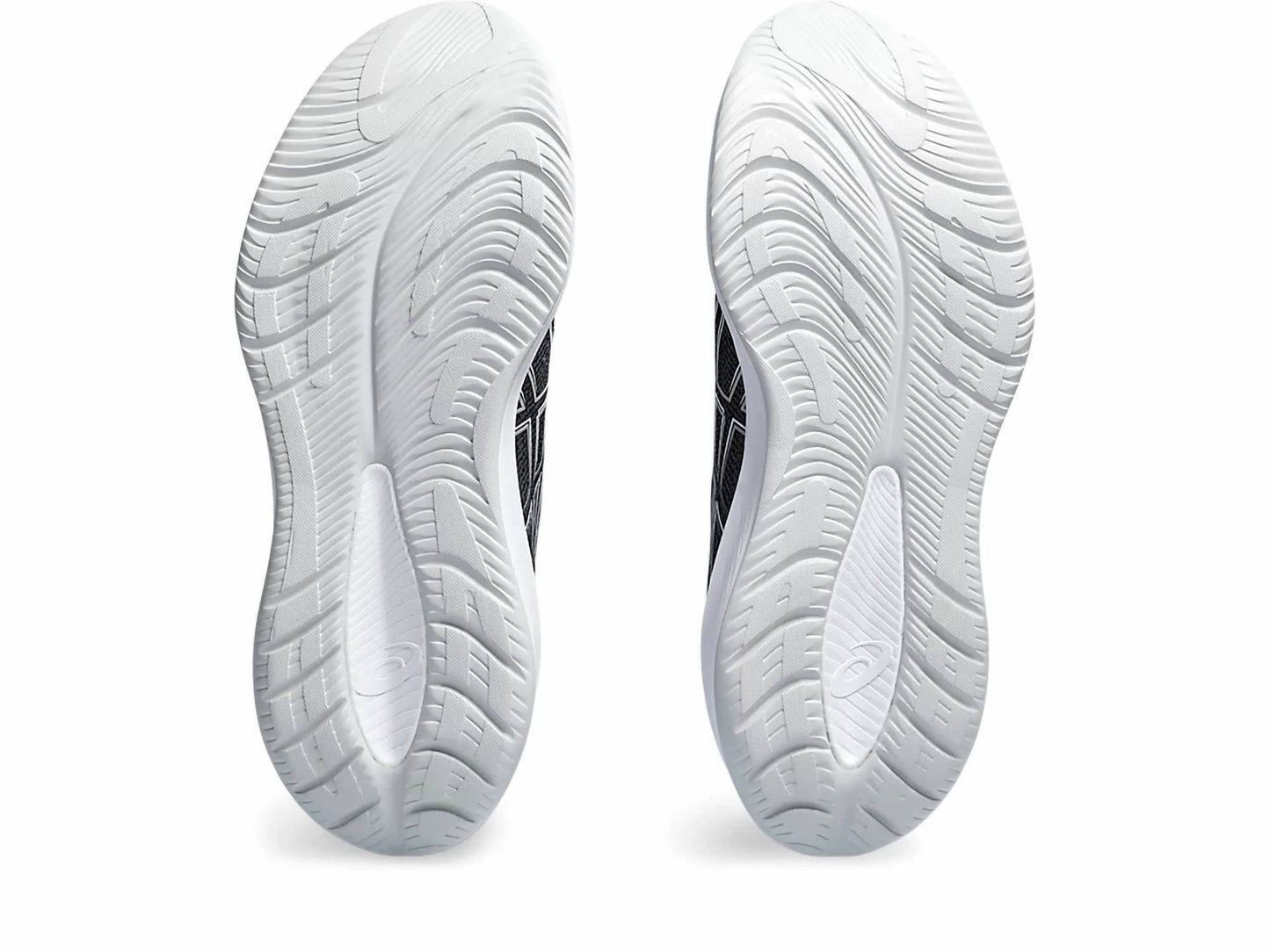 Asics - Men's Gel-cumulus 26 Running Shoes - Wide