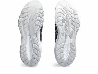 Asics - Men's Gel-cumulus 26 Running Shoes - Wide