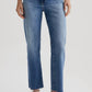 Ag Jeans - Brinley Crop Jeans