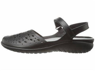 Naot - Women's Arataki Sandal