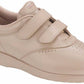 Sas - Women's Me Too Walking Shoe - WIDE