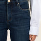 Kut From The Kloth - Ana Flare Jeans